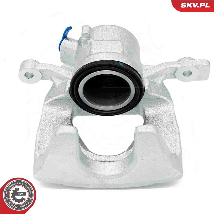Brake Caliper Esen SKV 67SKV041