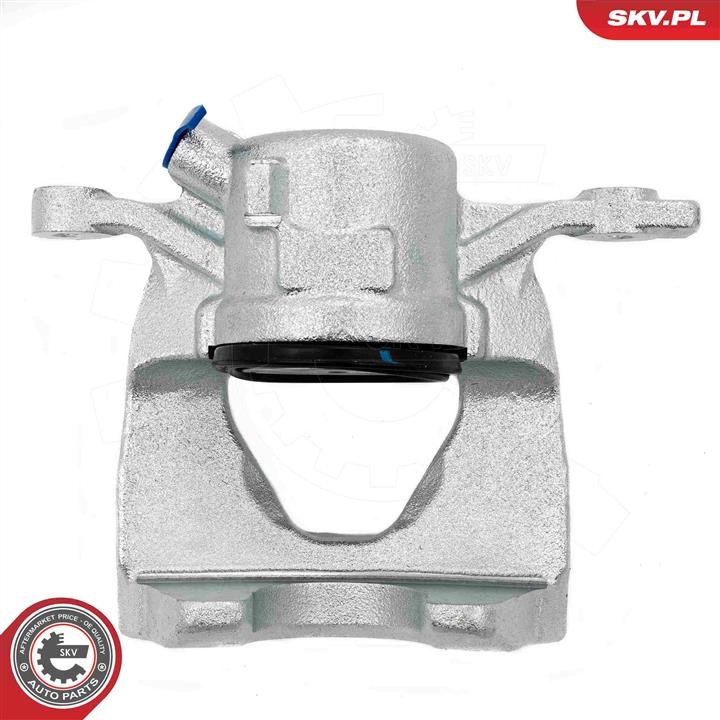 Buy Esen SKV 67SKV041 at a low price in United Arab Emirates!
