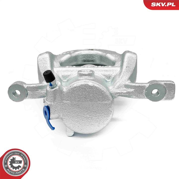 Buy Esen SKV 67SKV041 – good price at EXIST.AE!