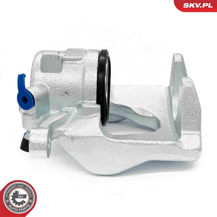 Brake Caliper Esen SKV 67SKV041