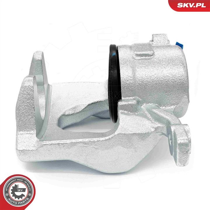 Buy Esen SKV 67SKV041 at a low price in United Arab Emirates!