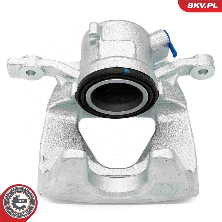 Buy Esen SKV 67SKV042 – good price at EXIST.AE!