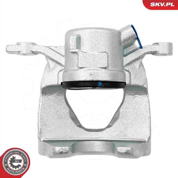 Buy Esen SKV 67SKV042 at a low price in United Arab Emirates!