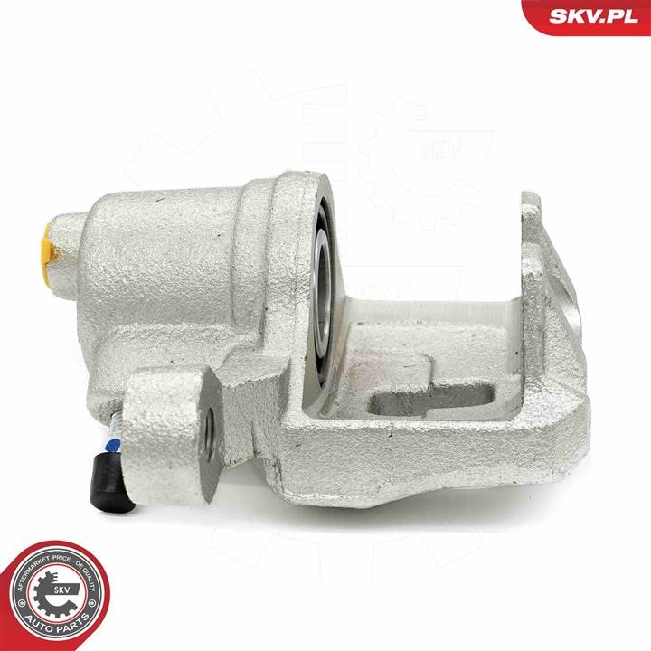 Buy Esen SKV 67SKV263 at a low price in United Arab Emirates!