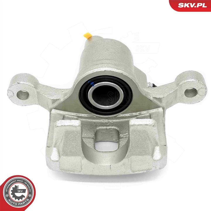 Brake Caliper Esen SKV 67SKV264