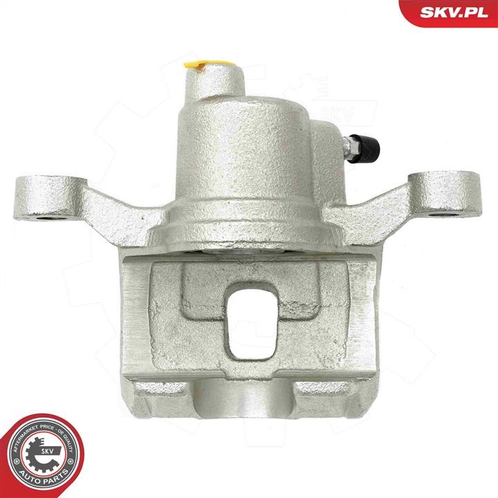 Buy Esen SKV 67SKV264 at a low price in United Arab Emirates!