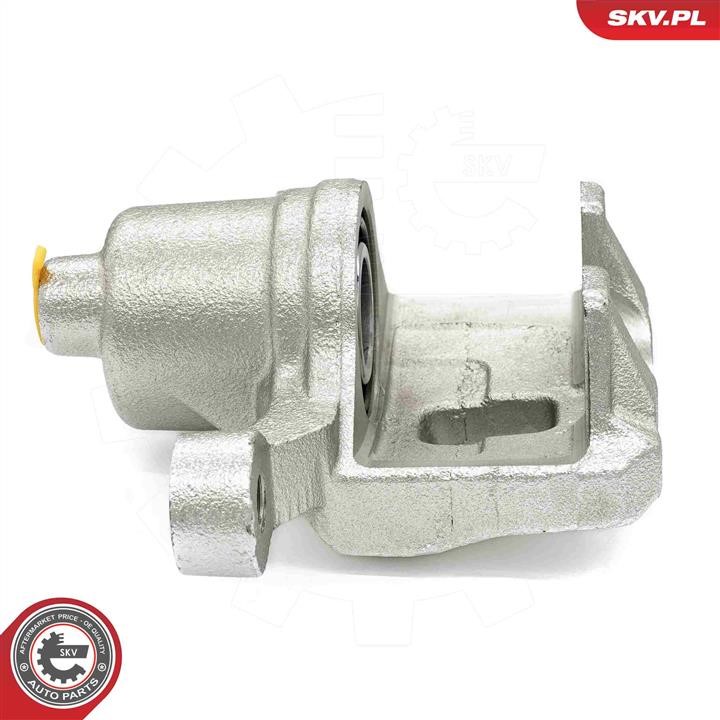 Buy Esen SKV 67SKV264 – good price at EXIST.AE!