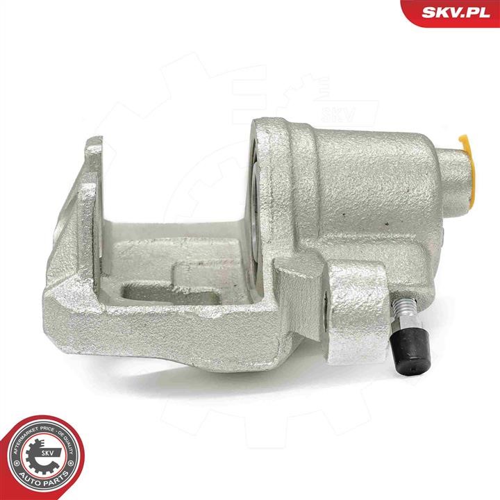 Brake Caliper Esen SKV 67SKV264