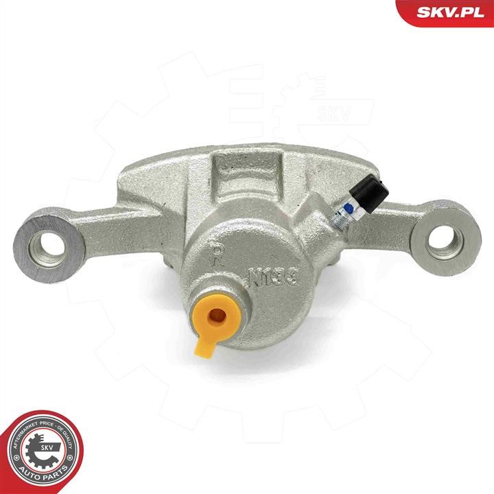 Buy Esen SKV 67SKV264 at a low price in United Arab Emirates!