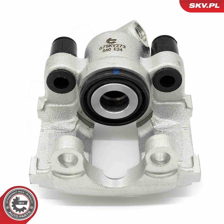Brake Caliper Esen SKV 67SKV273