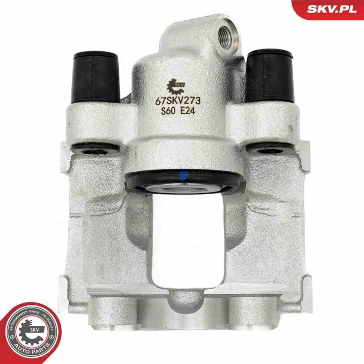 Buy Esen SKV 67SKV273 at a low price in United Arab Emirates!