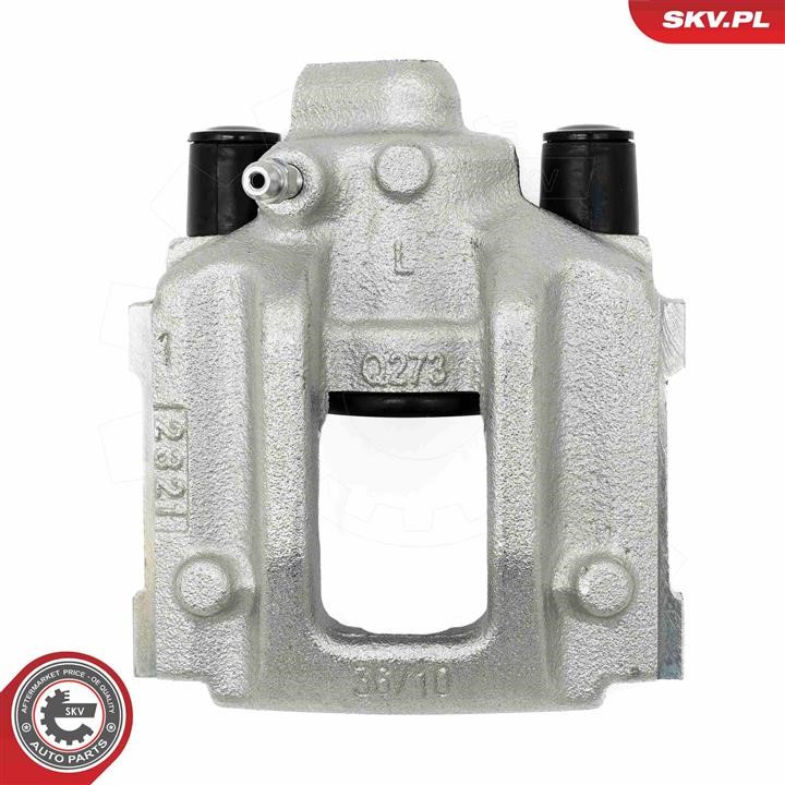 Esen SKV Brake Caliper – price [object Object] PLN