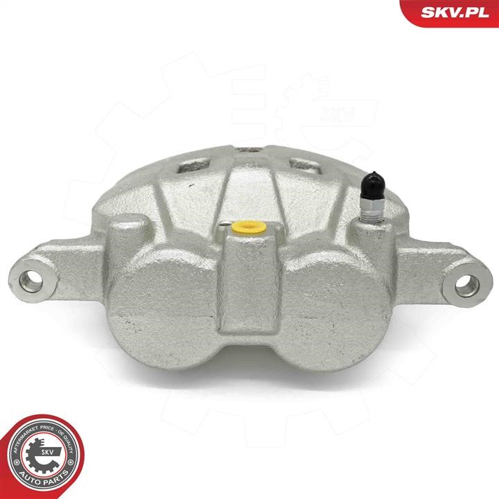 Buy Esen SKV 67SKV531 – good price at EXIST.AE!