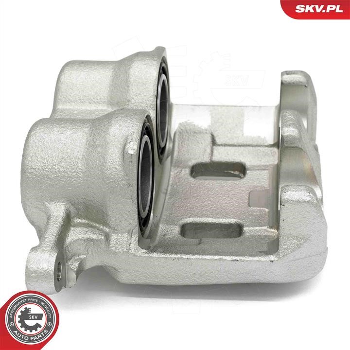Brake Caliper Esen SKV 67SKV531