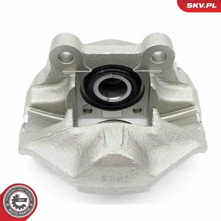 Esen SKV Brake Caliper – price [object Object] PLN