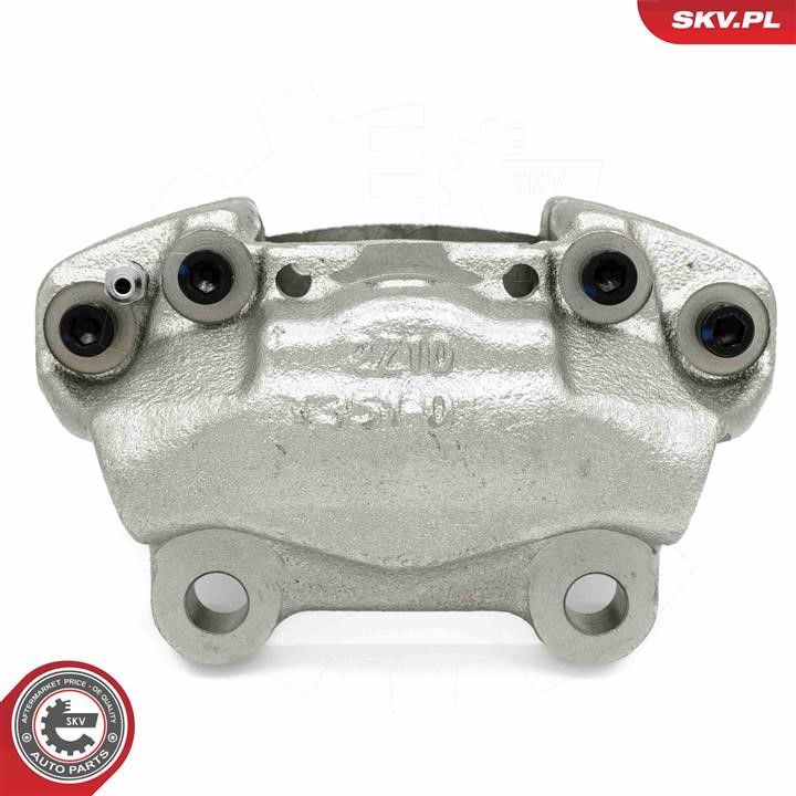 Brake Caliper Esen SKV 67SKV223