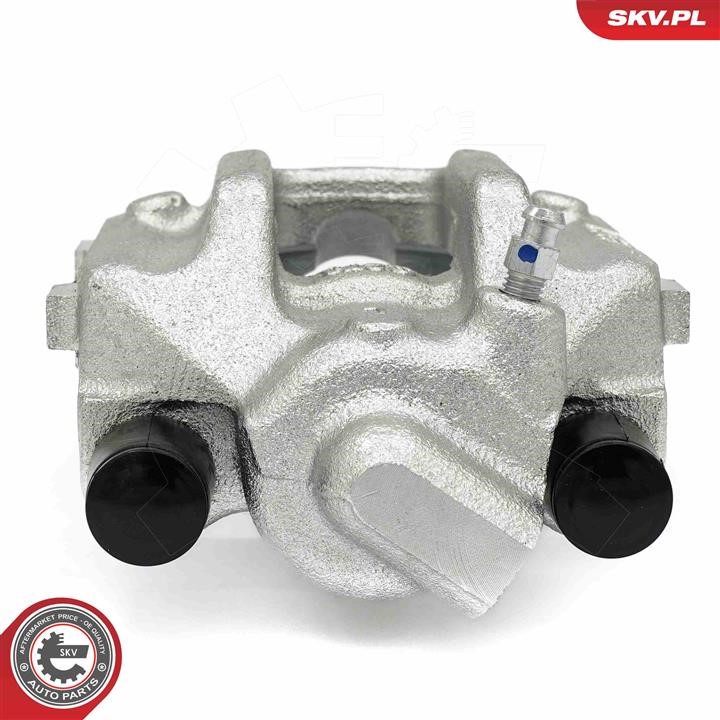 Buy Esen SKV 67SKV273 – good price at EXIST.AE!