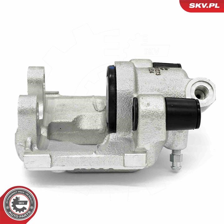Buy Esen SKV 67SKV273 at a low price in United Arab Emirates!