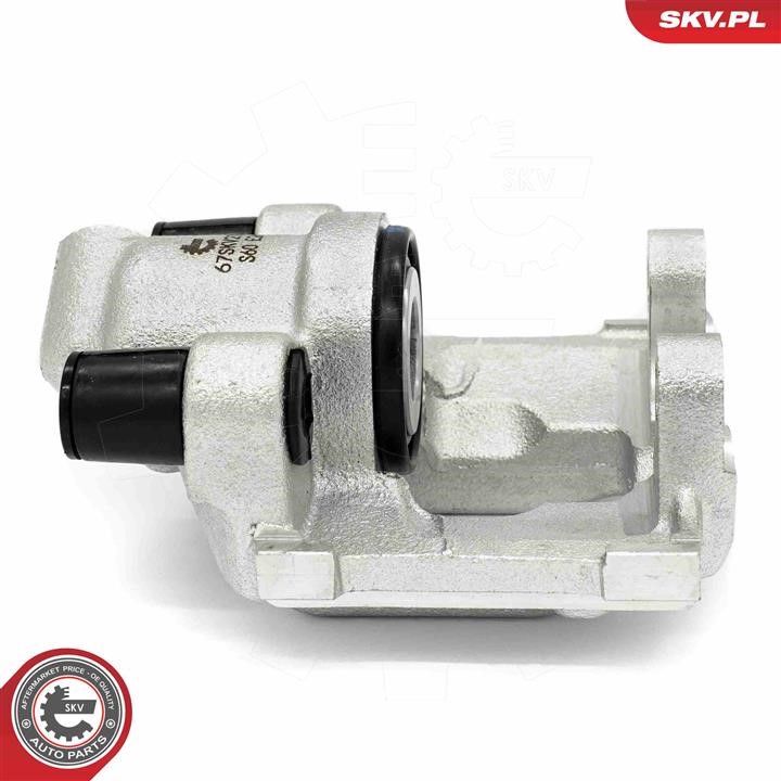 Brake Caliper Esen SKV 67SKV273