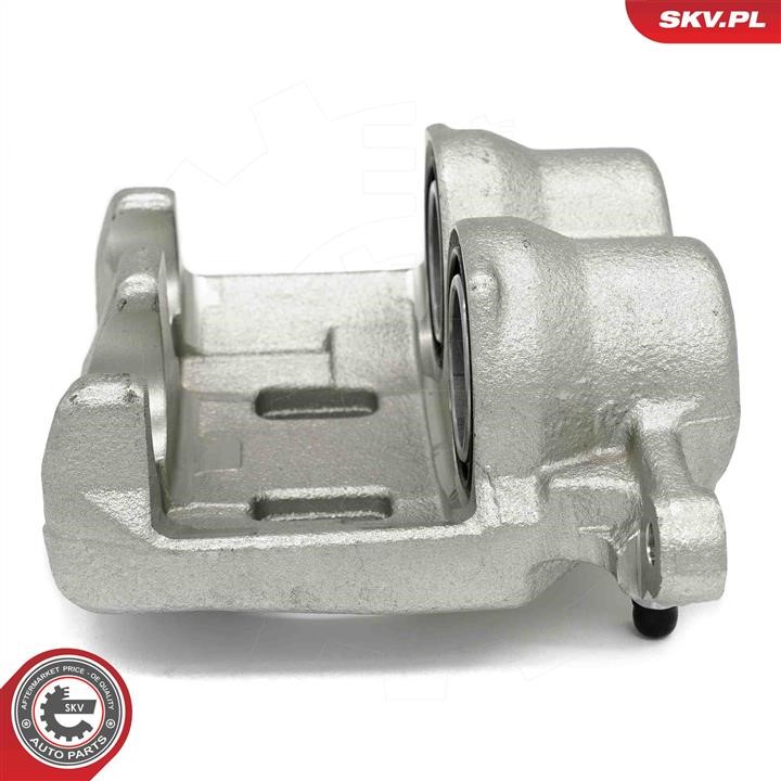 Buy Esen SKV 67SKV531 at a low price in United Arab Emirates!