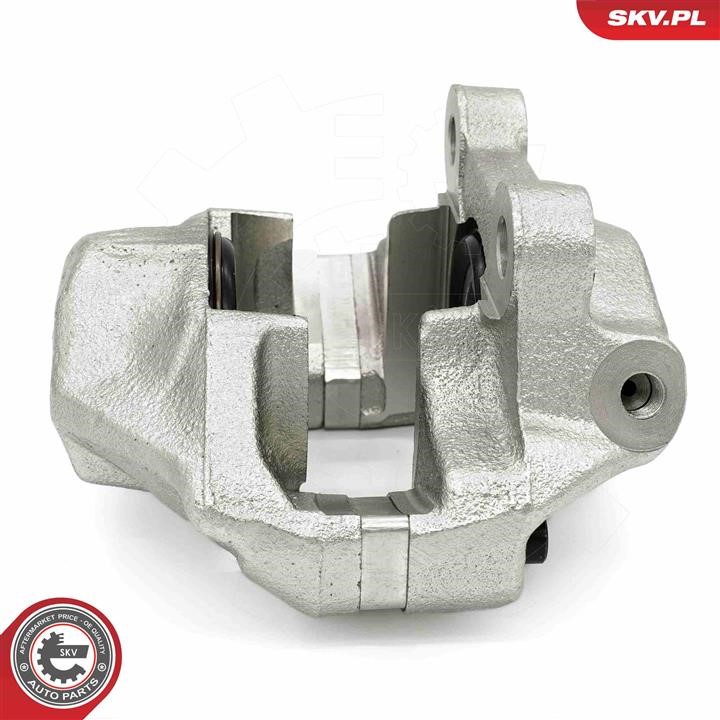 Buy Esen SKV 67SKV223 at a low price in United Arab Emirates!