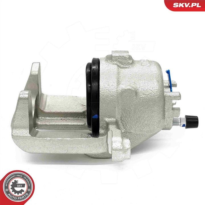 Buy Esen SKV 67SKV281 at a low price in United Arab Emirates!