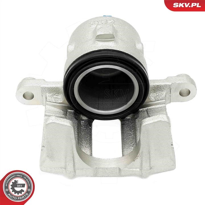 Brake Caliper Esen SKV 67SKV282