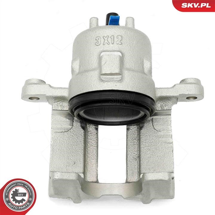 Buy Esen SKV 67SKV282 at a low price in United Arab Emirates!
