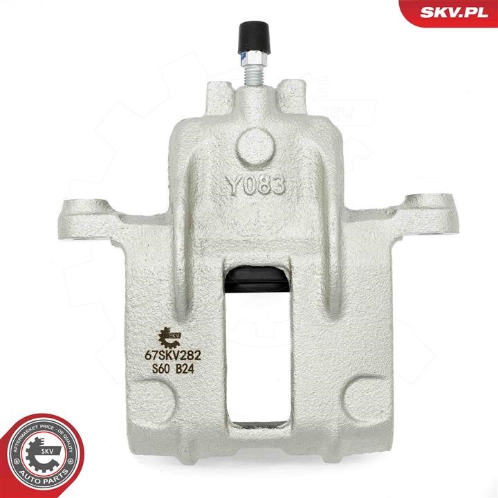 Esen SKV Brake Caliper – price [object Object] PLN