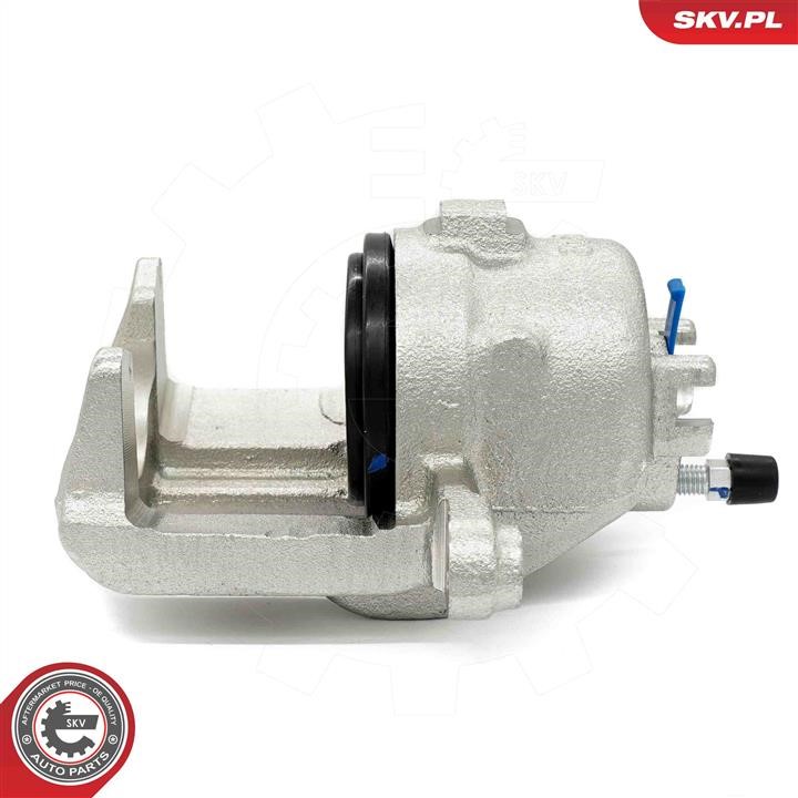 Buy Esen SKV 67SKV282 – good price at EXIST.AE!