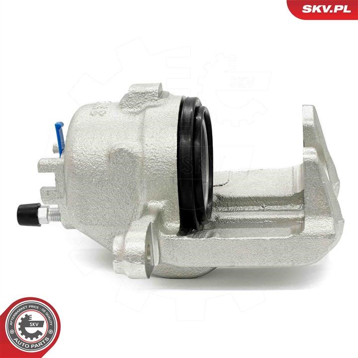 Brake Caliper Esen SKV 67SKV282