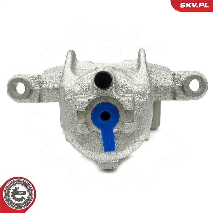 Buy Esen SKV 67SKV282 at a low price in United Arab Emirates!