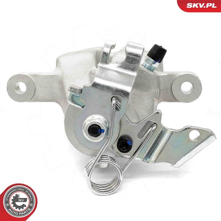 Buy Esen SKV 67SKV383 at a low price in United Arab Emirates!