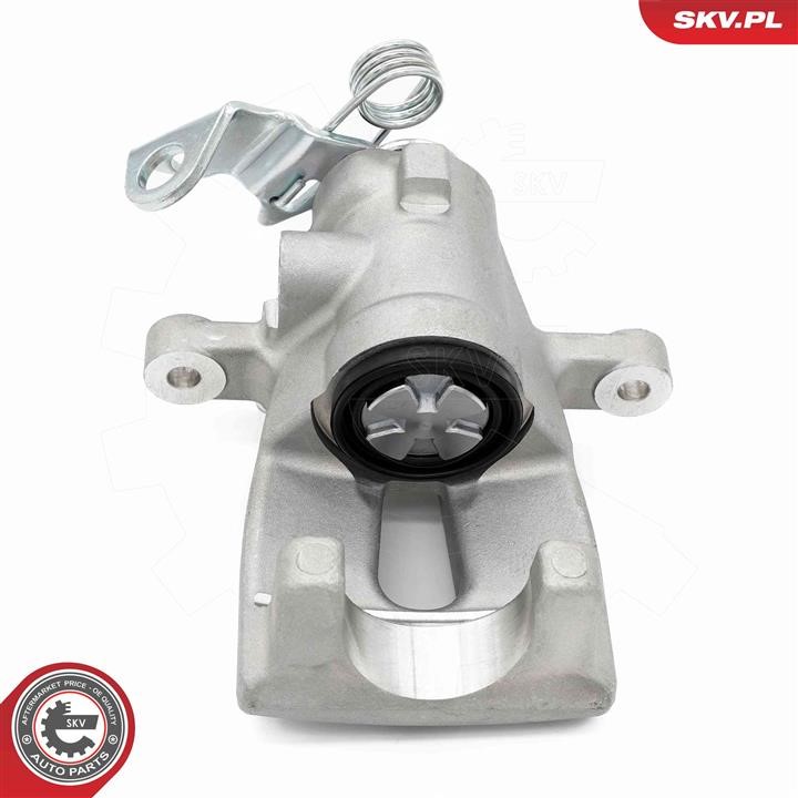 Brake Caliper Esen SKV 67SKV384
