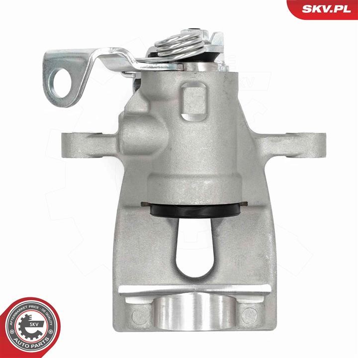 Buy Esen SKV 67SKV384 at a low price in United Arab Emirates!