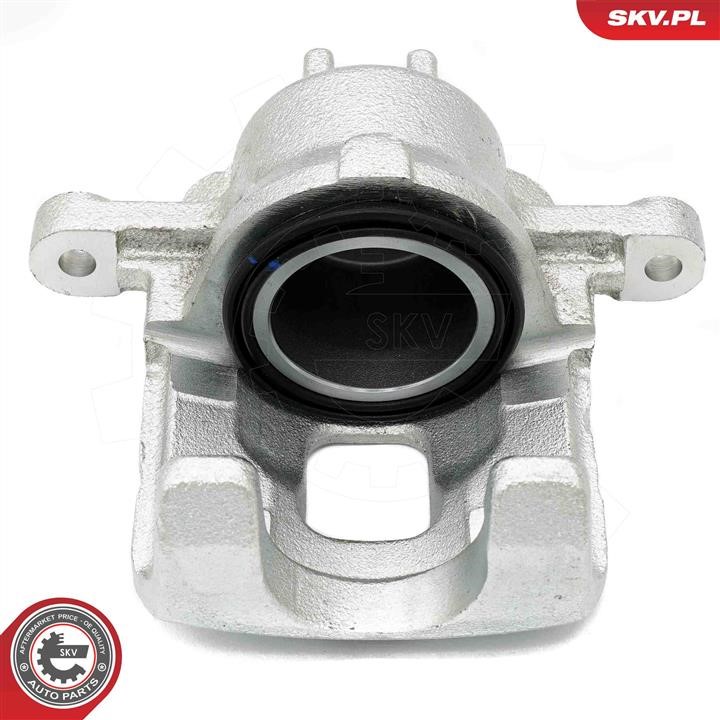 Brake Caliper Esen SKV 67SKV291