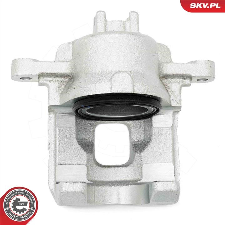Buy Esen SKV 67SKV291 at a low price in United Arab Emirates!