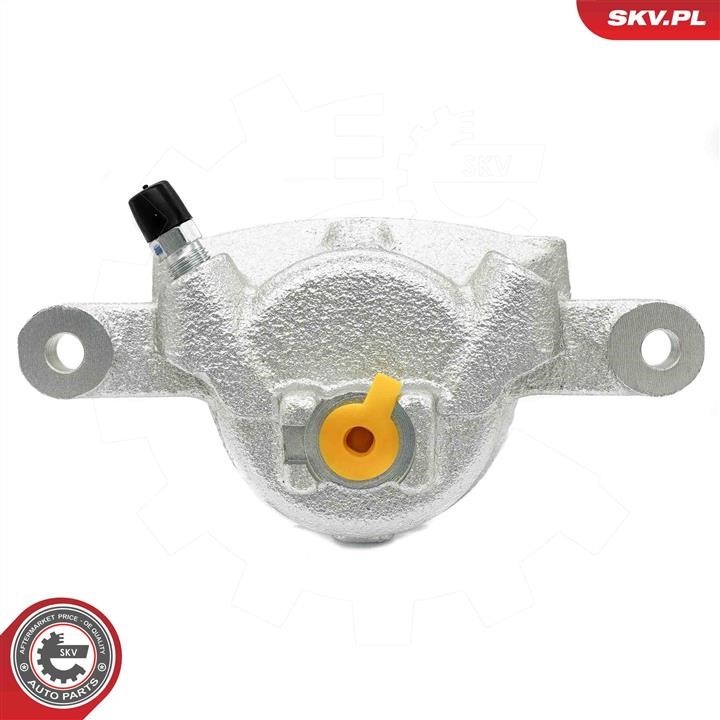 Buy Esen SKV 67SKV291 – good price at EXIST.AE!