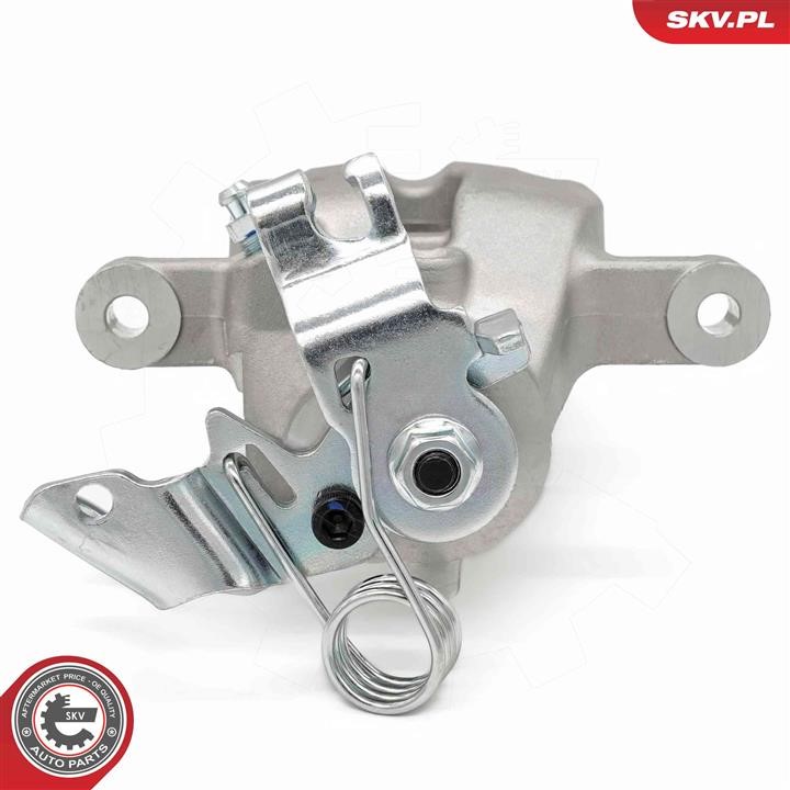 Buy Esen SKV 67SKV384 – good price at EXIST.AE!