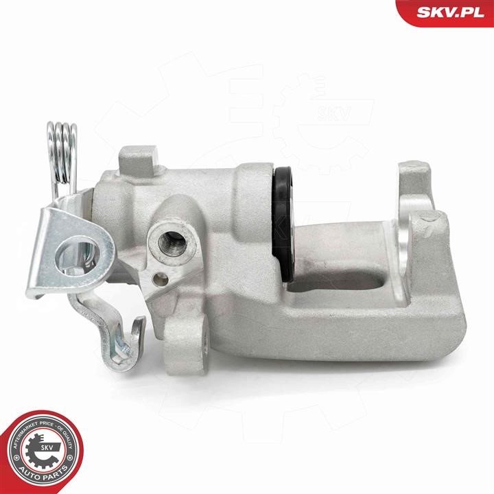 Brake Caliper Esen SKV 67SKV384