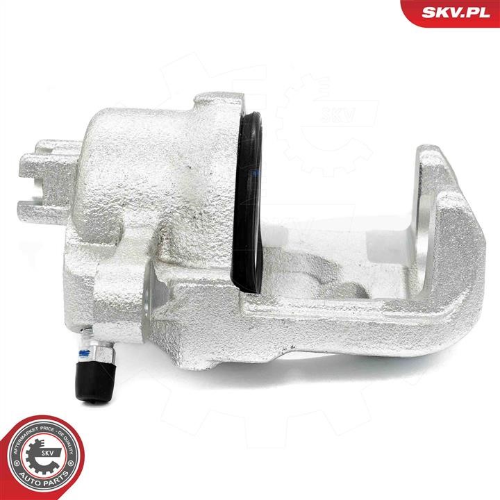 Brake Caliper Esen SKV 67SKV291