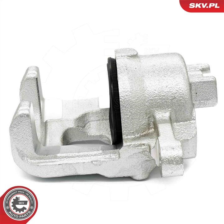 Buy Esen SKV 67SKV291 at a low price in United Arab Emirates!