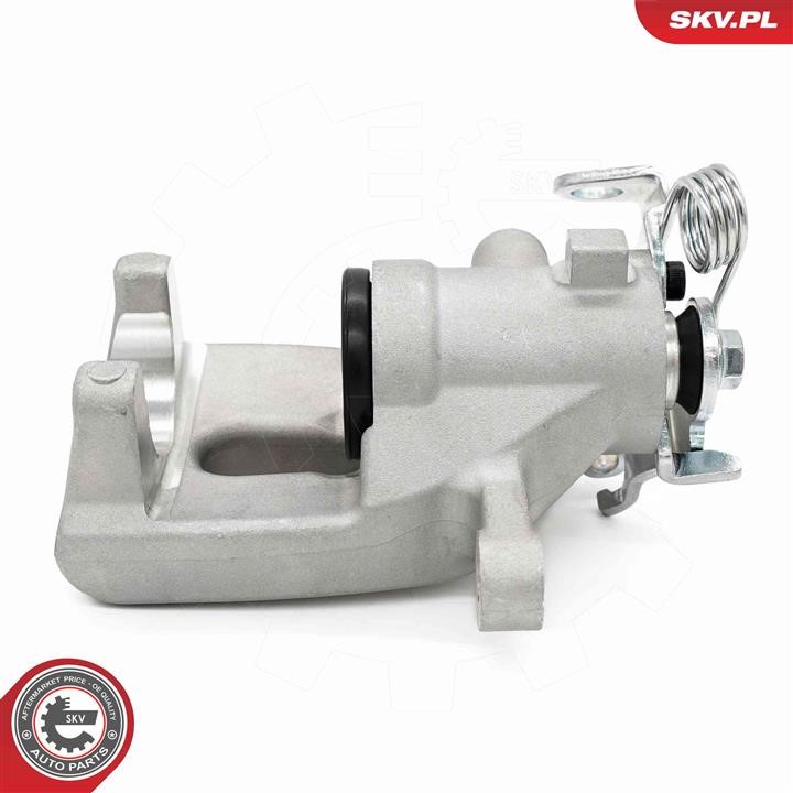 Buy Esen SKV 67SKV384 at a low price in United Arab Emirates!