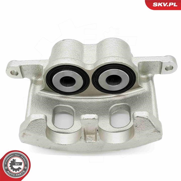Brake Caliper Esen SKV 67SKV542