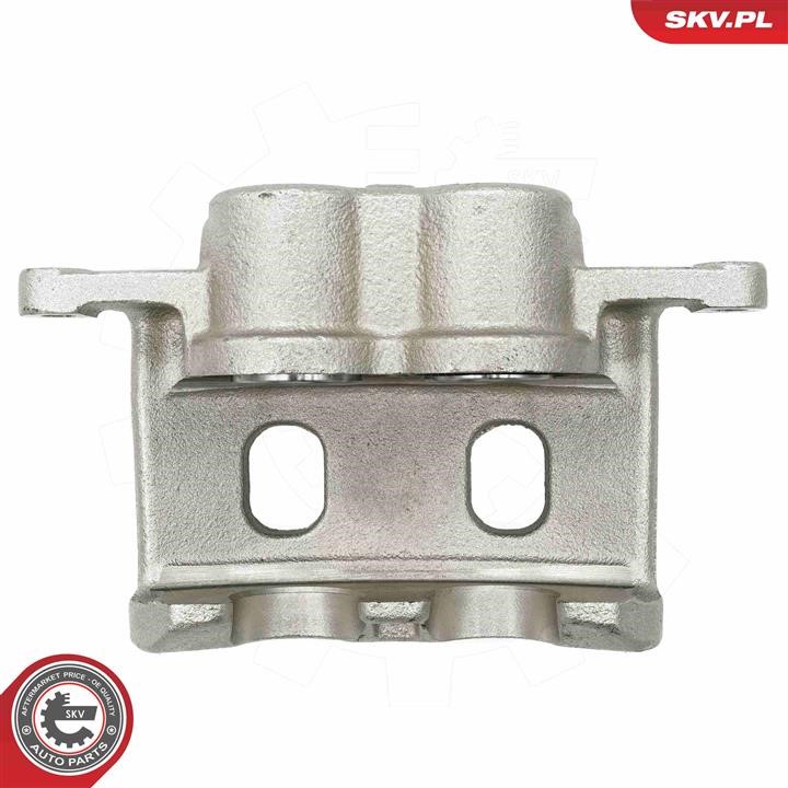 Buy Esen SKV 67SKV542 at a low price in United Arab Emirates!