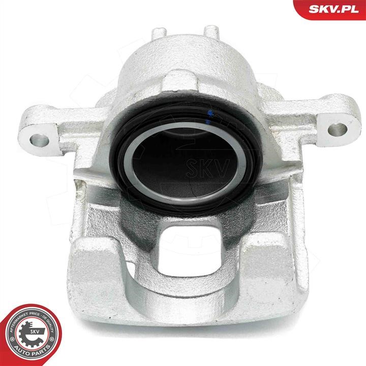 Buy Esen SKV 67SKV292 – good price at EXIST.AE!