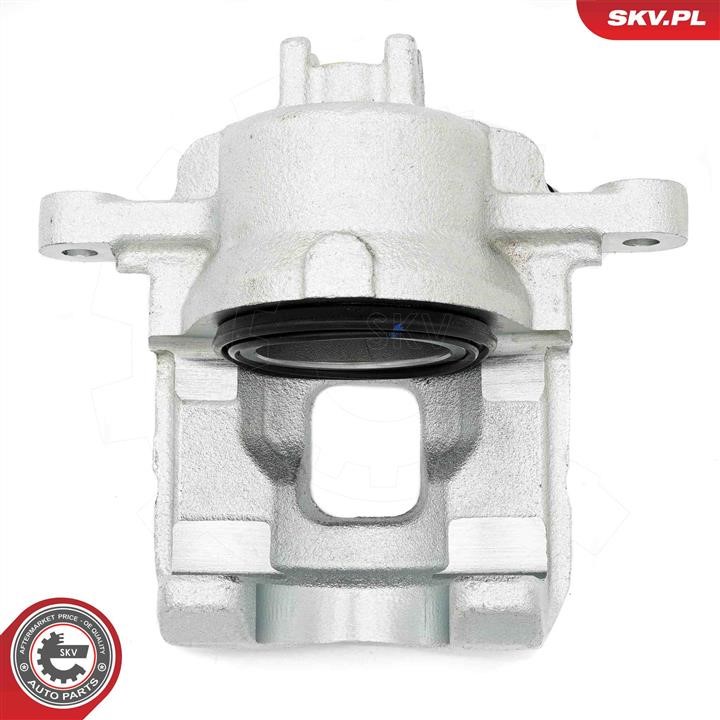 Brake Caliper Esen SKV 67SKV292