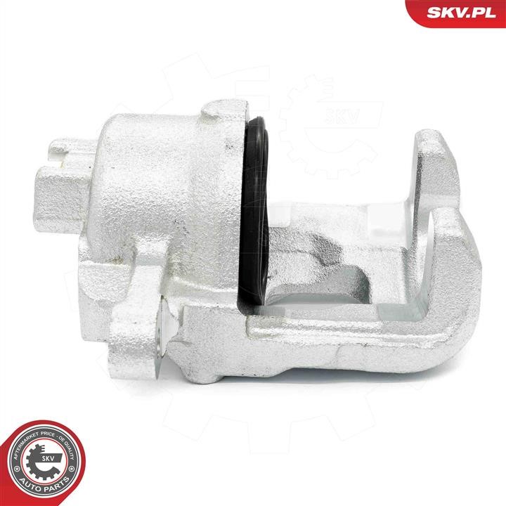 Buy Esen SKV 67SKV292 at a low price in United Arab Emirates!