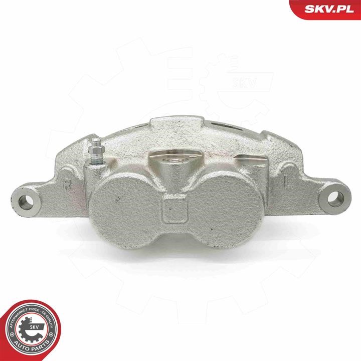 Buy Esen SKV 67SKV542 – good price at EXIST.AE!