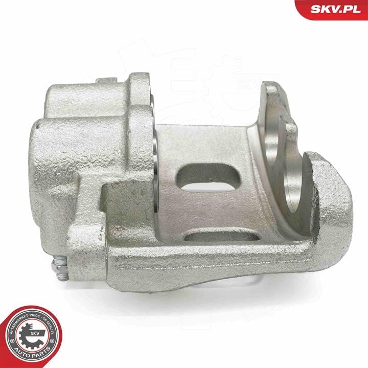Brake Caliper Esen SKV 67SKV542